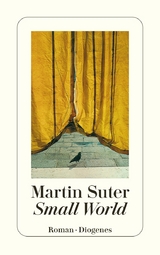 Small World - Martin Suter
