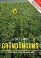 Gr&uuml;nd&uuml;ngung - Ulrich Hampl