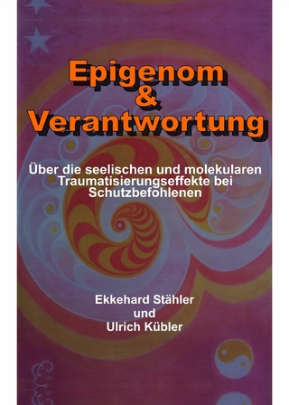 Epigenom & Verantwortung