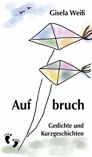 Aufbruch