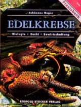 Edelkrebse - Johannes Hager