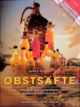 Obsts&auml;fte - Josef V&ouml;tsch