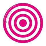 Ausgezeichnete Architektur in Bayern - 