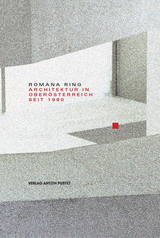 Architektur in Ober&ouml;sterreich - Romana Ring