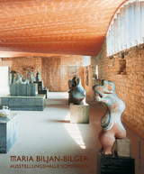 Maria Biljan-Bilger - 