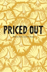 priced out - Conor Cleary