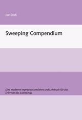 Sweeping Compendium -  Joachim Enck