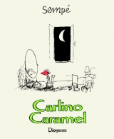 Carlino Caramel - Jean J Semp&eacute;