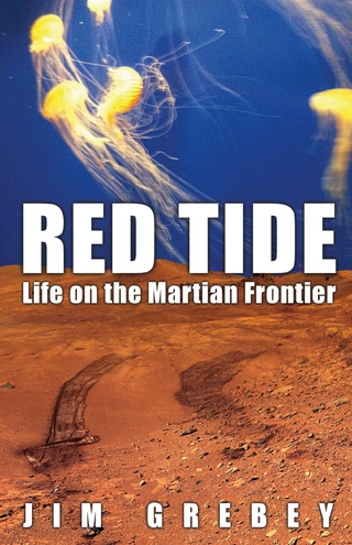 Red Tide