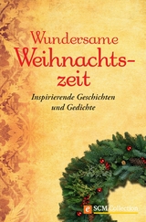 Wundersame Weihnachtszeit - 