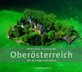 Ober&ouml;sterreich - Reinhold Gruber