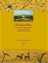 Schloss Hof - 