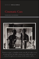 Cinematic Cuts - 