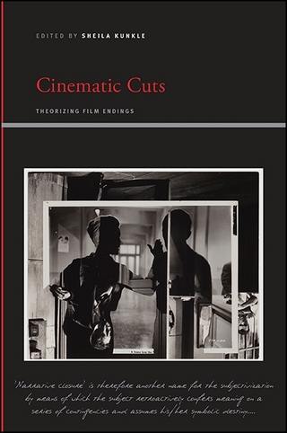 Cinematic Cuts