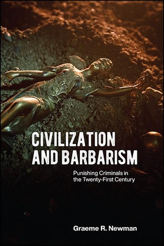 Civilization and Barbarism