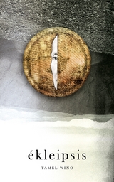 Ekleipsis -  Tamel Wino