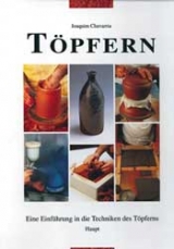 T&ouml;pfern - Joaquim Chavarria