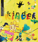 KinderKinder - Lucie Hillenberg