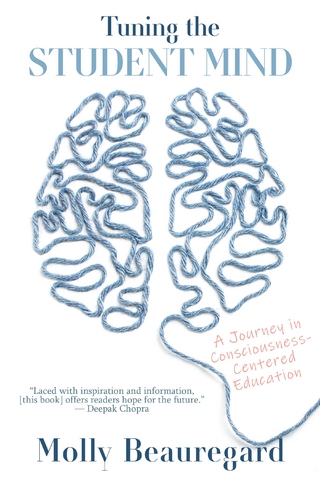 Tuning the Student Mind