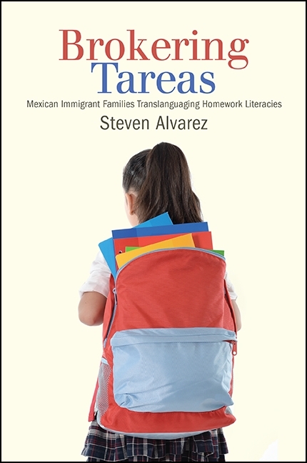 Brokering Tareas - Steven Alvarez