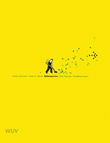 Bildersprache - Frank Hartmann, Erwin K Bauer