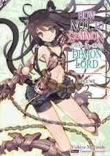 How NOT to Summon a Demon Lord: Volume 2 -  Yukiya Murasaki