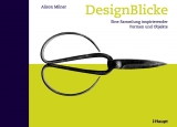 DesignBlicke - Alison Milner