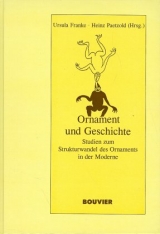 Ornament und Geschichte - 