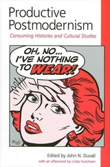 Productive Postmodernism - 