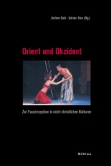 Orient und Okzident - 
