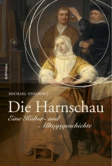 Die Harnschau - Michael Stolberg