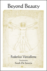 Beyond Beauty - Federico Vercellone