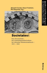 Societates - 