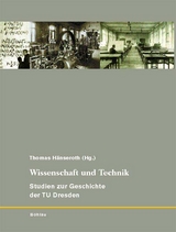 Wissenschaft und Technik - 