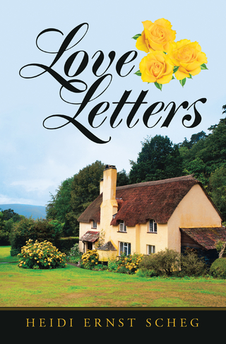 Love Letters
