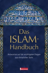 Das ISLAM-Handbuch
