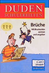 Br&uuml;che - Hans Borucki