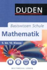 Mathematik - G&uuml;nther Rolles, Michael Unger, Hubert Bossek, Klaus-Peter Eichler, Lutz Engelmann, G&uuml;nter Fangh&auml;nel, Karlheinz Lehmann, Franz Oberl&auml;nder, Gerhard Paulin, Hans-Dieter Sill, Reinhard Stamm