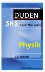 Physik - Bienioschek, Horst, Dr.