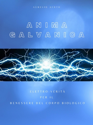 Anima Galvanica