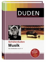 Musik - 