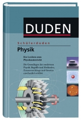 Physik