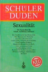 Sexualit&auml;t