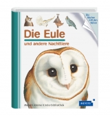 Die Eule - 