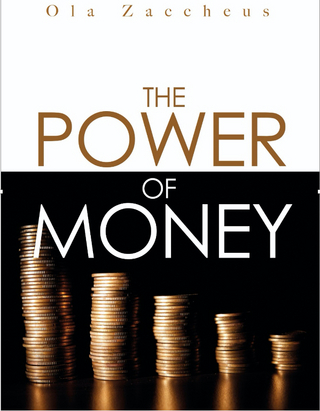 The Power of Money