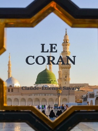 Le Coran