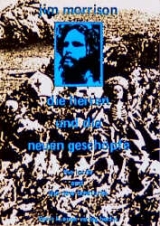Die Herren und die neuen Gesch&ouml;pfe - Jim Morrison