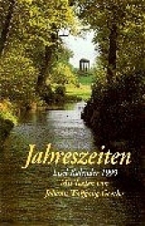 DIN EN ISO 9001 - Die &Auml;nderungen - Klaus Graebig