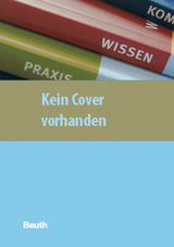 Betonerhaltungsarbeiten - D. Biskop, U. Budau, H. D. Dickhaut, P. Erkelenz, U. Grunert, H. Hei&szlig;, J. Krams, H. J. Rosenwald, J. Weber