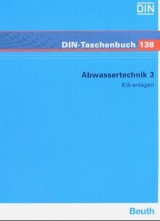 Abwassertechnik 3